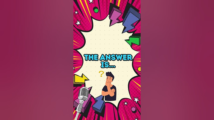 Music Artist Quiz #16 💖😍🎧