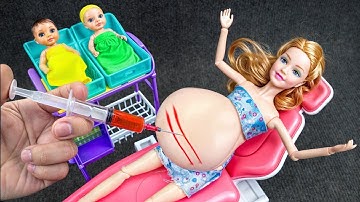 تلاوة مؤثرة لسورة الكهف، يس، الرحمن، الواقعة، والملك الشيخ ماهر المعيقلي لتيسير الامور وراحة البال