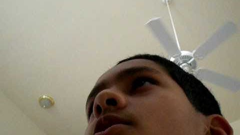 Change custom class color in Call of Duty: World at War