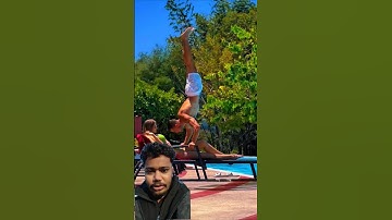 Top Learning Toolsfor Tech 🔥 Enthusiasts shorts viral #shorts #shortsfeed #viralshorts #funny 🔥🙏🙏