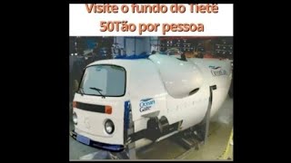 Compilado de Shitpost / Memes #9