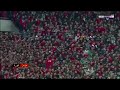 MAGOLI YOTE SIMBA VS AL AHLY 0 5 FULL HIGHLIGHT