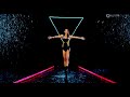 INNA feat. Yandel - In Your Eyes (Extended Mix) (VJ Tony Video Edit)