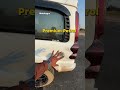 Kya E-20 petrol leni hi padegi #car #knowledgeshorts #petrol #e20