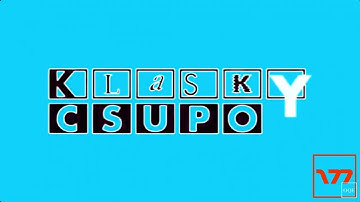 (RQ) Improved Version of Phased Effect 6.0 has a Sparta AntiVenom Remix (ft. MSAgent Mad Skits)