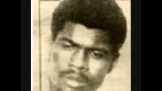 Manno Charlemagne- Hommage a Gasner Raymond