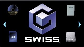 GameCube SD2SP2 Action Replay Mod With Swiss | Play GameCube ROMS For Free | GameCube Hacking, Emu