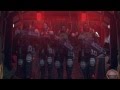 Обзор XCOM: Enemy Unknown - Лучшая игра 2012 года по мнению Антона Логвинова