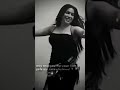 معزوفه ردح اعراس حفلات عراقيه كارثه مو طبيعي اغاني ردح2026