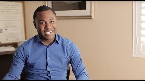 Business Office Manager | How I got my job & where I