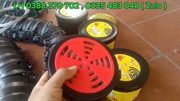 mẫu cạm kiềng loại một, hàng chuẩn đẹp ít gãy, dành cho các bác đi săn bẫy #cạm #kiềng #