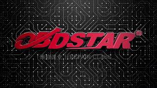 Obdstar Motomaster Performing Throttle Relearn On 2024 Aprilia Apr250 Guide