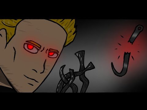 SABO SWF VS MY WESKER | DEAD BY DAYLIGHT (WESKER GAMEPLAY) - YouTube