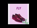 13ounce - Fly (Original Mix)