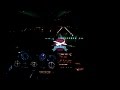 EASA PPL Night Rating - Learning To Land At Night