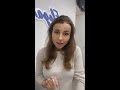 Вопросы - ответы для мастеров маникюра от технолога TM Elegans Анны Илюхиной