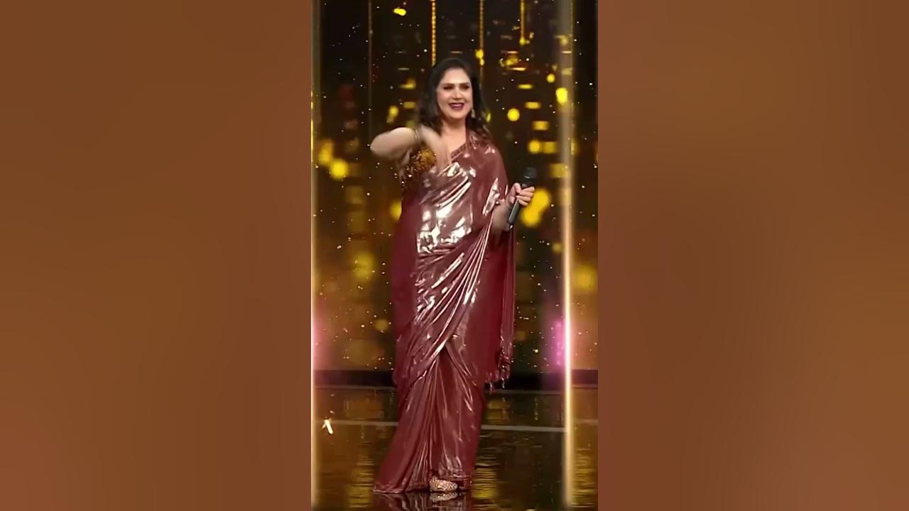 🌹OLD is GOLD ❤️ super hits songs #trendingshorts #viralshorts #shorts