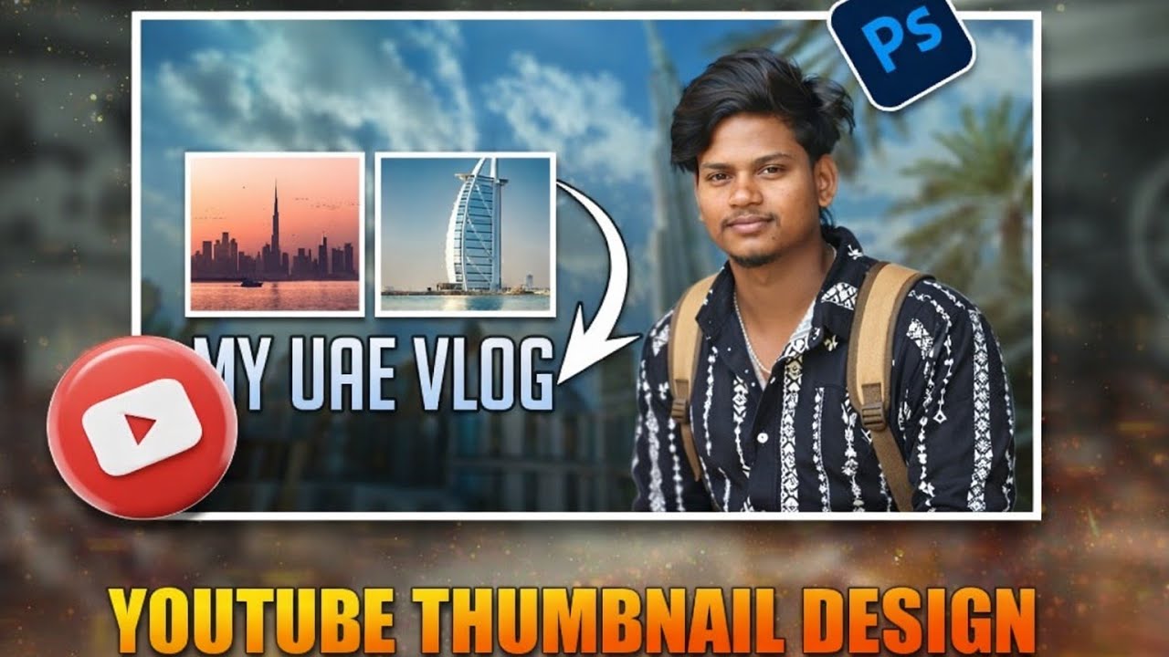  Gaw Ki Jindagi Swagat hai Dosto MERA Or Ak Vlog me ☺️❤️🤟🫶