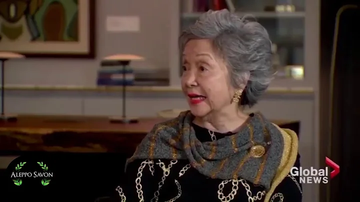 Aleppo Savon - Marseilles Soap History. How are they related?