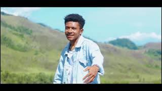 Itu Ko - official music video (cover Remake)