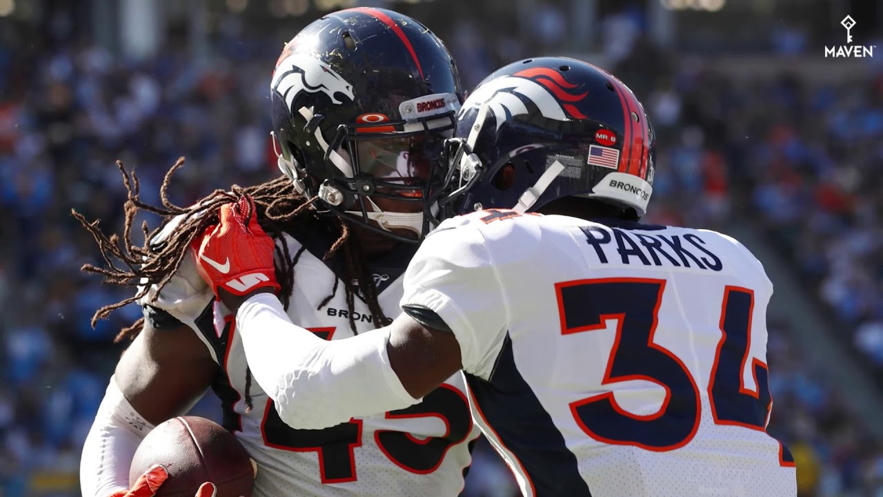 broncos-unearth-two-defensive-gems-in-week-5-win-over-chargers-youtube