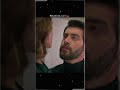 One Last Chance For Love🥺💔 #dilbar #kançiçekleri #hindidubbed #kançiçekleridizi | UH3R