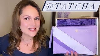 Tatcha Lucky Bag 2023/ Fukubukuro