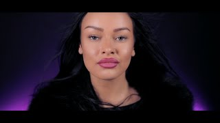 Mihaita Piticu ❎ Bivolaru de la Constanta - Nevasta te ador  | Official Video