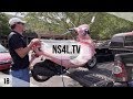 NS4L.TV - 18 - Old School