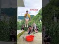 In this age of masters, I must show off my unique skills. I wanted to sing a good song to show o
