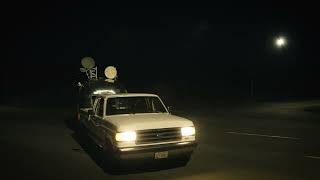 ISAIAH RASHAD FT. DOMINIC FIKE - CAMERAS (OFFICIAL AUDIO)