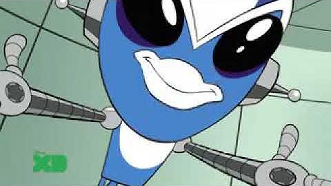 Super Robot Monkey Team Hyperforce Go The Skeletons King Threat Gibson Flashback Scenes