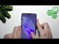 INFINIX Hot 50 扬声器不工作 — 如何修复