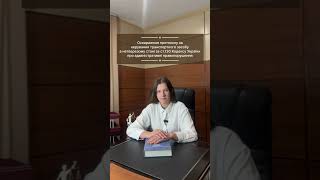 П’яний за кермом: як уникнути незаконного протоколу? | Ст.130 КУпАП