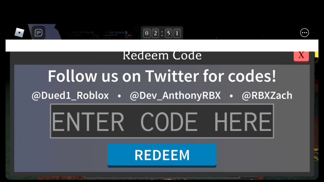 Code Skin Penang Di Roblox Youtube - roblox tel number