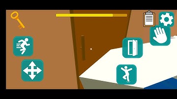 squid sponge neighbor level 2