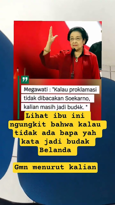 wah wah segitunya ibu ini ngungkit kalau tidak ada bapak yah jadi budak #short
