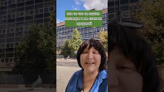 На кухне - место силы? И так бывает #ГульнараУраз #энергияместа #дом #квартира #энергетикачеловека