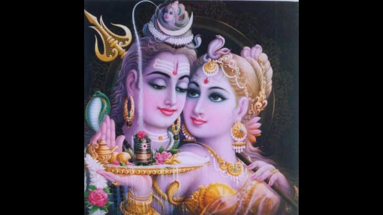 Tantric Massage Music ~ 'Manjushri' ~ Tantric Sexuality ~ Spiritual Vitamins ~ Blue Dot Music