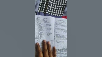 Patliputra University B.ed Question Paper -1 2019