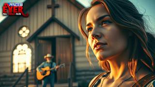 When The Lights Dim, FAITH ILLUMINATES THE WAY | Saving Faith | Full CHRISTIAN FAMILY DRAMA Movie HD