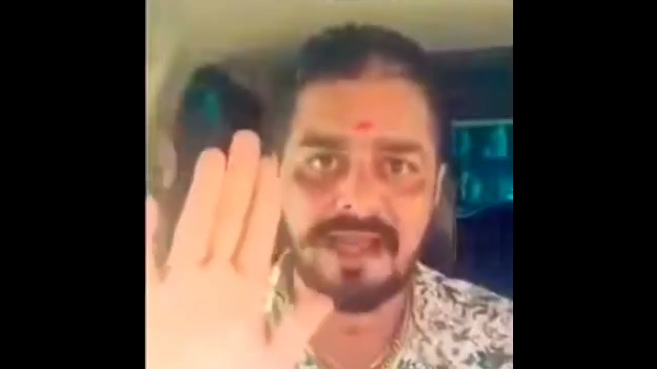 ⚡ Enemy  Prank  With  Me  😂