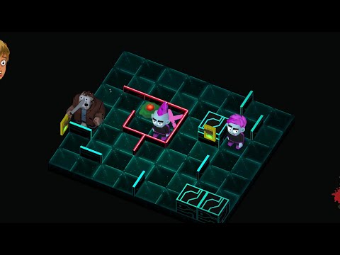 Friday the 13th Killer Puzzle Daily Death 17 June 2026
