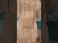Dobby Cotton Chikankari kurti @7000493856 #trending #viral