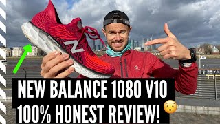 new balance 1080v4 youtube