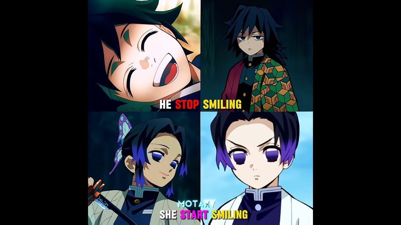 ππ¦...#kny #fyp #giyu #shinobu ππ¦...#kny #fyp #giyu #shinobu