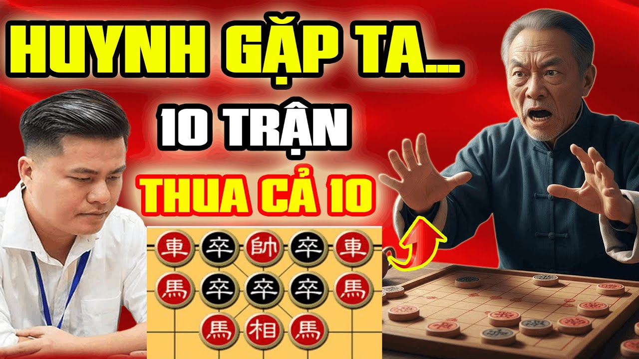 🔴 Căng thẳng LẠI LÝ HUYNH Phế Xe KỲ LẠ Triệu Người Ăn Mừng Đêm CHUNG KẾT