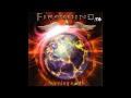 Firewind - Waiting Still