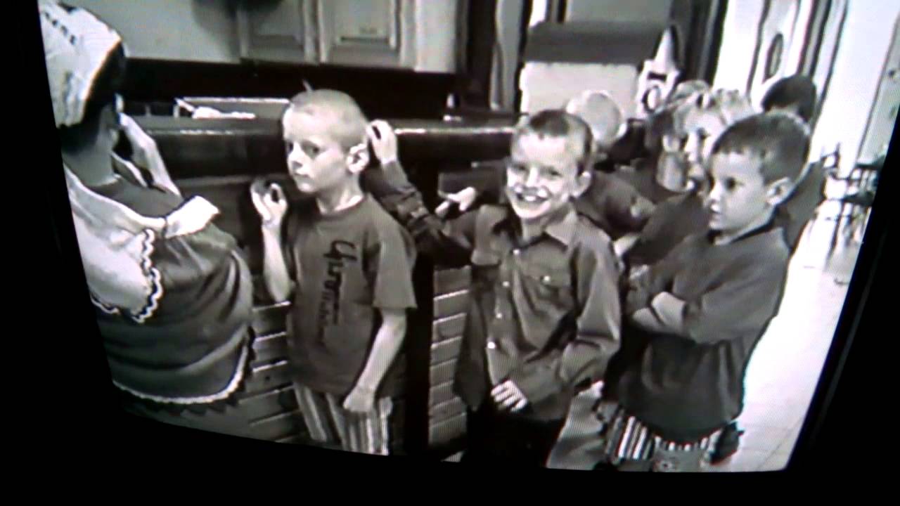 de pagadders en het mysterie van de verdwenen leider