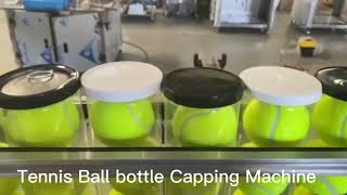 Bottle Plastic Cover Capping Machine,Automatic Capping machine for dustproof Cap, Capper Machine